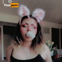 Hecubunny 🗡 FREE 🔥