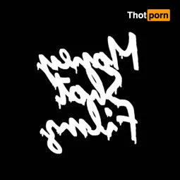 Money Shot Filmz™ 💵💦🎥 XXXclusive