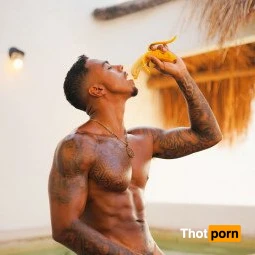 Caramel Badboy 🤤 Top 0.4%