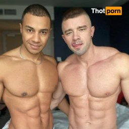 Carioca&Polaco (FREE)