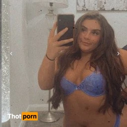 Clarkeyxo 🌸FREE PAGE 🌸