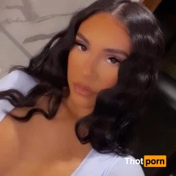 COLLEGE SOPHOMORE 😋