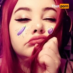 CrazyCatLady 🐈‍⬛