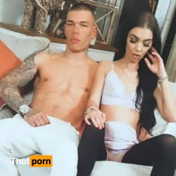 CREAM PIE MY GIRLFRIEND😈💦