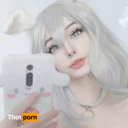 Crystally's Free Page~