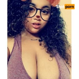 Juice box J 😍😍