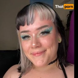 Hime 🧚🏻‍♀️