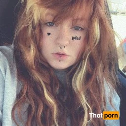 𝓓𝓪𝓭𝓭𝔂’𝓼  𝓛𝓲𝓽𝓽𝓵𝓮  𝓢𝓵𝓾𝓽