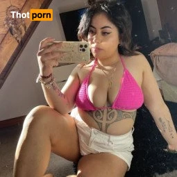 💎 CUTE KLEE FREE 💎