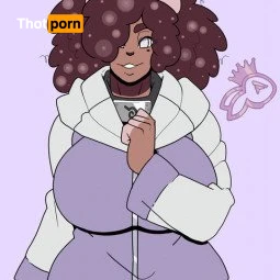 ✨Your Royal Hoeness 👑