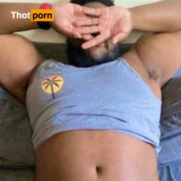 Duke Duprey 🍆🥛🥛