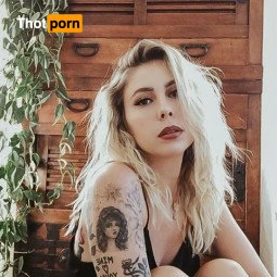 Lil Debbie