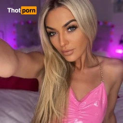 💕💓 𝗗𝗲𝗺𝗶 𝗕𝗿𝗼𝗼𝗸𝗲𝘀 💓💕  𝔾𝕚𝕣𝕝 ℕ𝕖𝕩𝕥 𝔻𝕠𝕠𝕣  💘