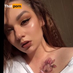 DevilFlowers 🖤 Сustom 💜Video call