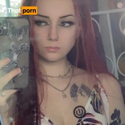 𝒟𝑒𝓋𝒾𝓁 𝒟❀𝓁𝓁