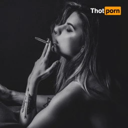 𝒜.𝒞. 𝐹𝓇𝑒𝑒𝒹 - 🆂🅴🆇🆃 🅼🅴