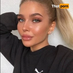 😊🥰Dina Lonely😍