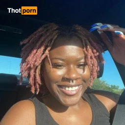 🅅🄰🄰🅈 🐲