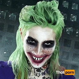 Dorian Electra