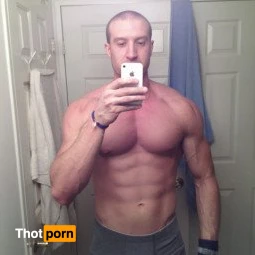 𝐃𝐀𝐃𝐃𝐘 𝐃𝐑𝐄𝐖😈