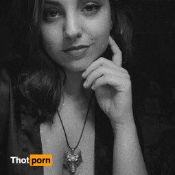 Embrace & Embody Love (Jane)