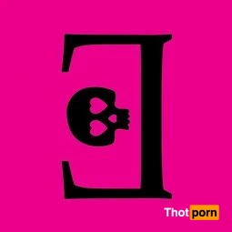 E.