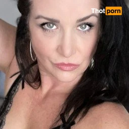 Evangeline (EV) Parrish