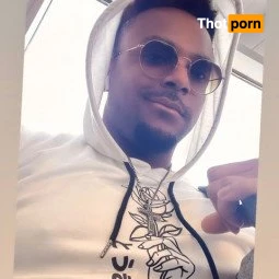 FINNYS PLAYHOUSE VIP🌟