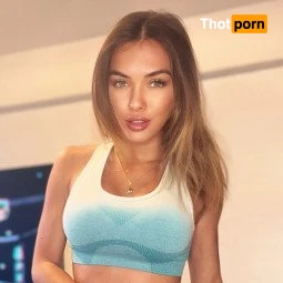 𝑭𝒊𝒕 𝑵𝒂𝒏𝒄𝒚 💦👸🏼