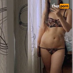 𝓓𝓲𝓻𝓽𝔂 𝓛𝓸𝓵𝓲 𝓕𝓻𝓮𝓮 ✨