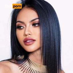 FREE MODEL GIRL! Poppy Thai t33n 4u 🔞