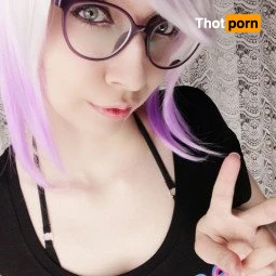 Free Arashi Heartgramm