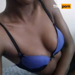 [FREE] Kaitlyn Lance