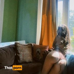 ♡ 𝑔𝒾𝑔𝒾 ♡