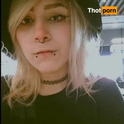 Gato no tan verguero :3