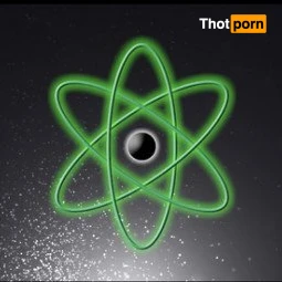 Official LTL Giantess Studios OnlyFans 🎥