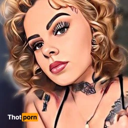 Ms Nut Buster  🍼💦