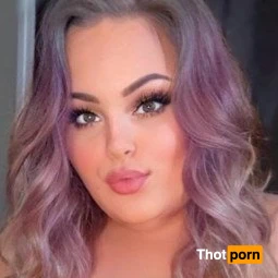 ♡‧₊˚ FAT BRATT ˚₊‧‎♡