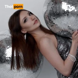 Jane_Goddess JOI CEI SPH Cuckold Strapon