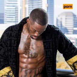 ❌🚨 ITS A 💣 IN YOUR INBOX 📨 🚨 ❌