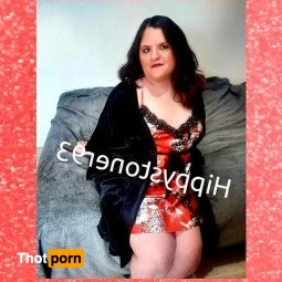 💕🖤Hippystoner93VIP🖤💕