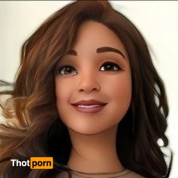 🔥 Hot Jade 🔥 Top 2% 🔥