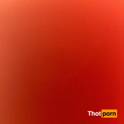 Babylon and Lexus 🖤 Full nudes & NO spam