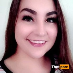 Jeri Lynn | Giant Dildo Queen