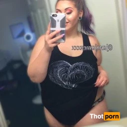 😈𝐍𝐀𝐔𝐆𝐇𝐓𝐘 𝐁𝐁𝐖😈 check dms!💋