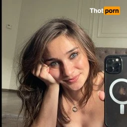 Javelin Daisy🇺🇦