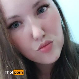 Jenifer wolf 🇧🇷