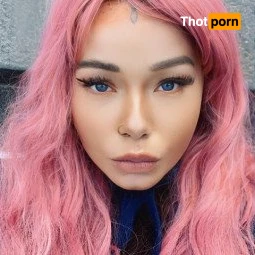 Jenna Julia Tossavainen