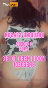 justbearwithmepleasefree