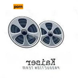 Kaiser Poduction 🏴‍☠️ 😎